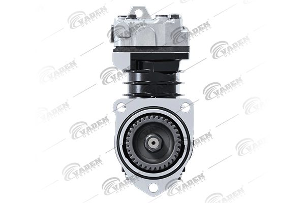 Compresseur, système d'air comprimé VADEN ORIGINAL 1300 140 002