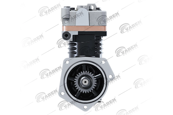 Compresseur, système d'air comprimé VADEN ORIGINAL 1300 050 006