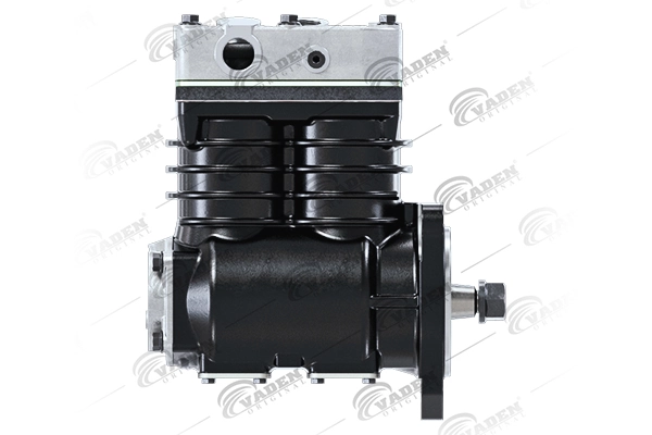 Compresseur, système d'air comprimé VADEN ORIGINAL 1300 110 001