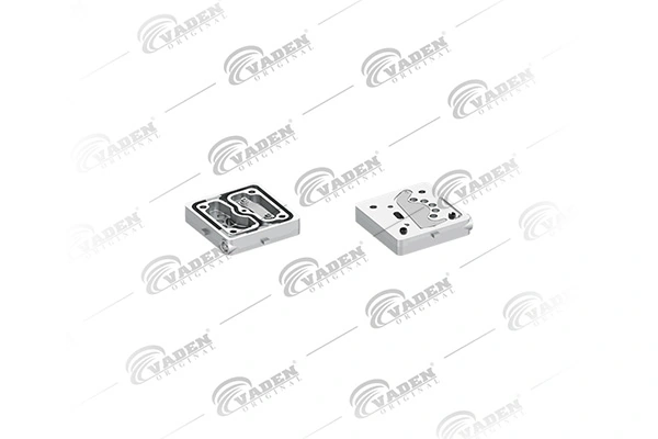 Siège de soupape, compresseur d'air VADEN ORIGINAL 11 30 32