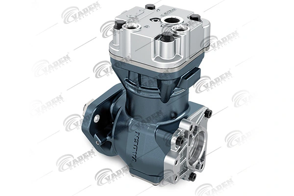 Compresseur, système d'air comprimé VADEN ORIGINAL 2500 290 001