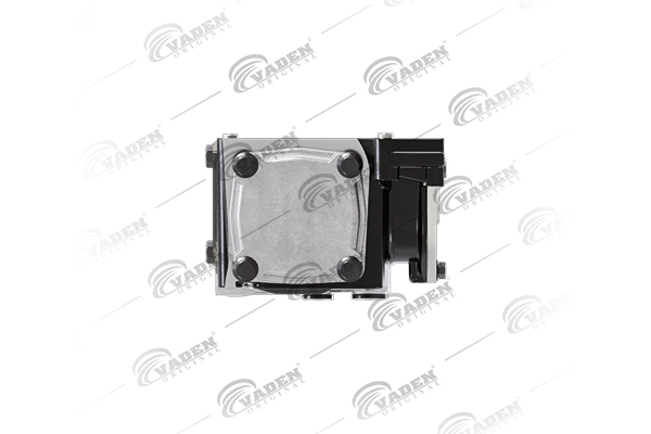 Compresseur, système d'air comprimé VADEN ORIGINAL 1100 120 004