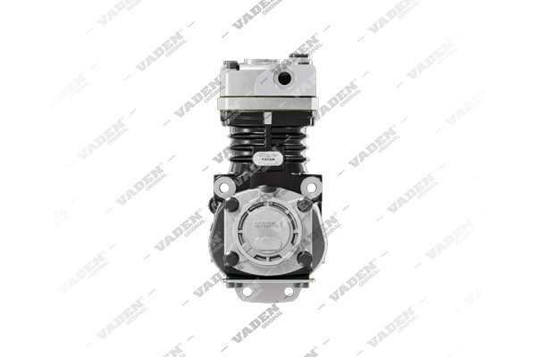 Compresseur, système d'air comprimé VADEN ORIGINAL 1700 050 002