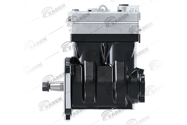 Compresseur, système d'air comprimé VADEN ORIGINAL 1300 190 005