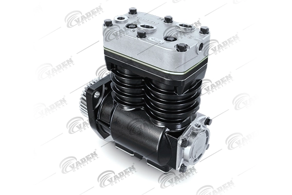 Compresseur, système d'air comprimé VADEN ORIGINAL 1300 110 004