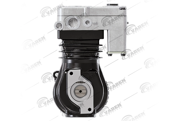 Compresseur, système d'air comprimé VADEN ORIGINAL 1200 040 003