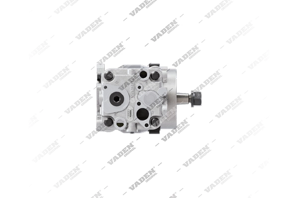 Compresseur, système d'air comprimé VADEN ORIGINAL 3500 030 001