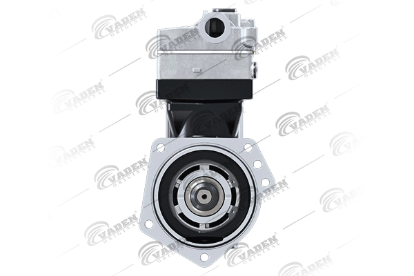 Compresseur, système d'air comprimé VADEN ORIGINAL 1300 190 008