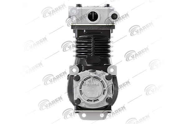 Compresseur, système d'air comprimé VADEN ORIGINAL 1700 040 001