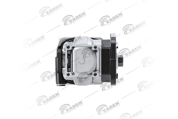 Compresseur, système d'air comprimé VADEN ORIGINAL 1800 030 001