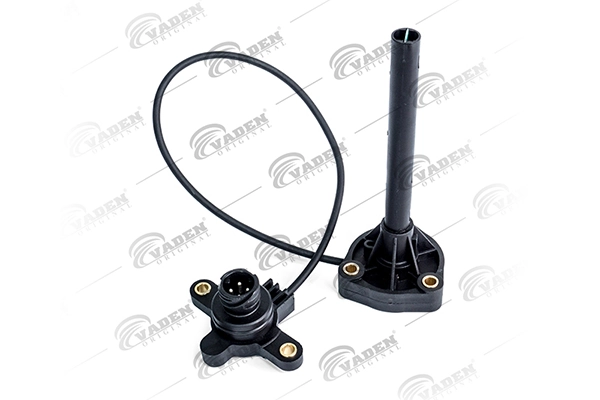 Capteur, niveau d'huile moteur VADEN ORIGINAL 0103 327