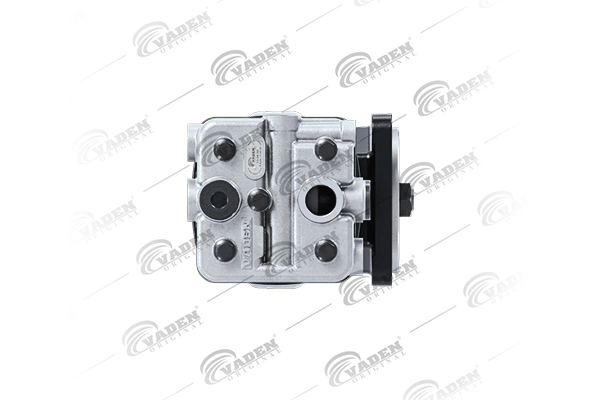 Compresseur, système d'air comprimé VADEN ORIGINAL 1300 080 001