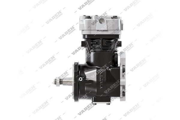 Compresseur, système d'air comprimé VADEN ORIGINAL 2500 250 001