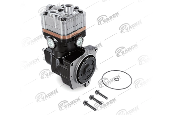 Compresseur, système d'air comprimé VADEN ORIGINAL 1200 215 002