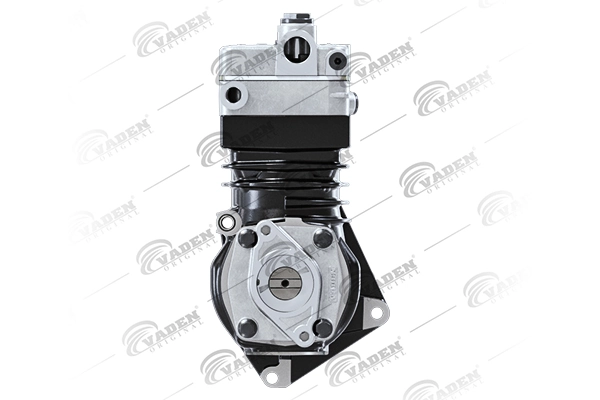 Compresseur, système d'air comprimé VADEN ORIGINAL 1100 020 006