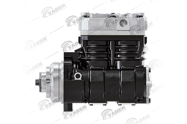 Compresseur, système d'air comprimé VADEN ORIGINAL 1500 200 001