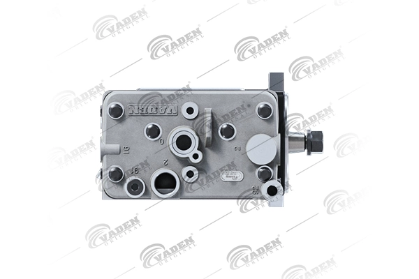 Compresseur, système d'air comprimé VADEN ORIGINAL 1300 050 005