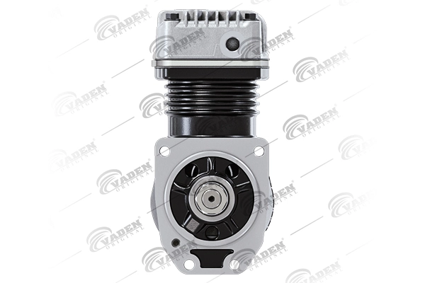 Compresseur, système d'air comprimé VADEN ORIGINAL 1500 040 001