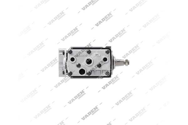 Compresseur, système d'air comprimé VADEN ORIGINAL 1700 010 003
