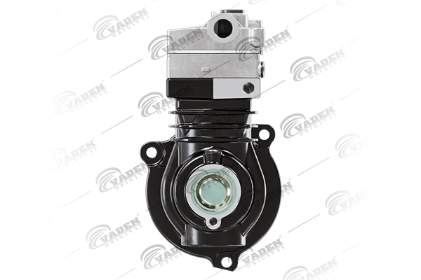 Compresseur, système d'air comprimé VADEN ORIGINAL 1300 260 001
