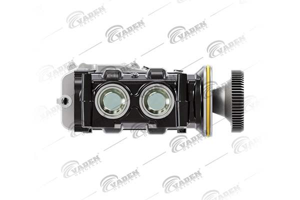 Compresseur, système d'air comprimé VADEN ORIGINAL 1600 150 001