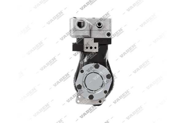 Compresseur, système d'air comprimé VADEN ORIGINAL 2500 030 002