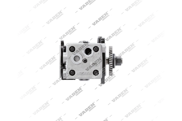Compresseur, système d'air comprimé VADEN ORIGINAL 2500 040 003