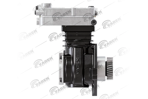 Compresseur, système d'air comprimé VADEN ORIGINAL 1100 035 002