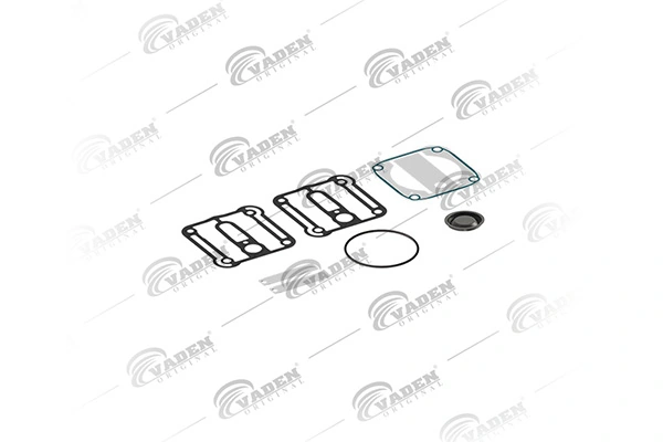 Kit de réparation, compresseur d'air comprimé VADEN ORIGINAL 1200 012 100