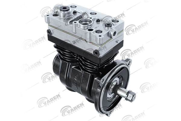 Compresseur, système d'air comprimé VADEN ORIGINAL 2800 070 001