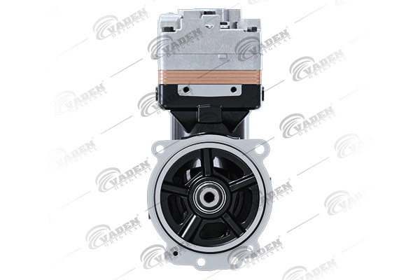 Compresseur, système d'air comprimé VADEN ORIGINAL 1400 090 010