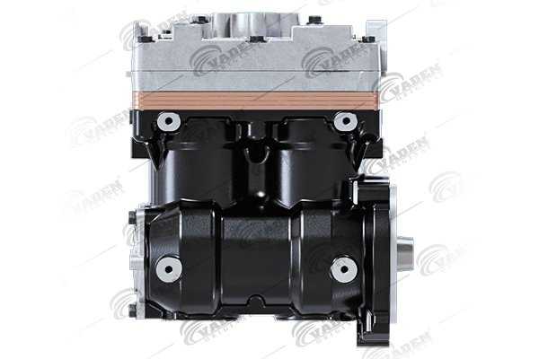 Compresseur, système d'air comprimé VADEN ORIGINAL 1400 090 003