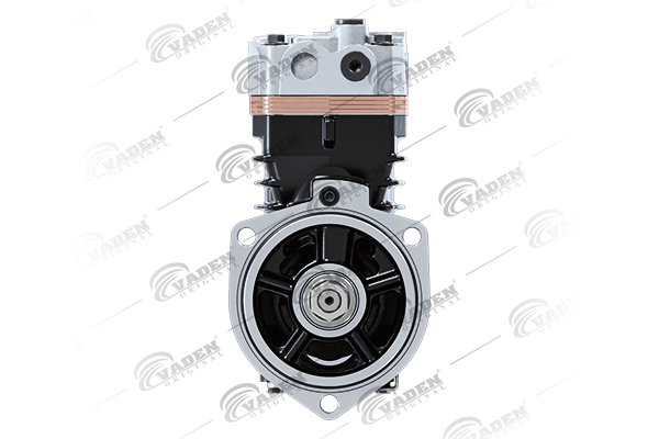 Compresseur, système d'air comprimé VADEN ORIGINAL 1500 070 001