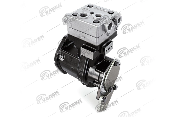 Compresseur, système d'air comprimé VADEN ORIGINAL 3000 010 004