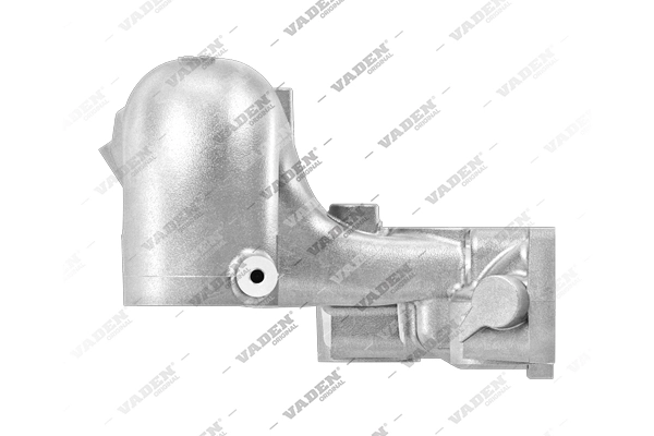 Boîtier du thermostat VADEN ORIGINAL 0102 285