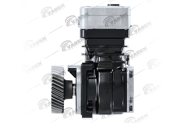 Compresseur, système d'air comprimé VADEN ORIGINAL 1100 200 001