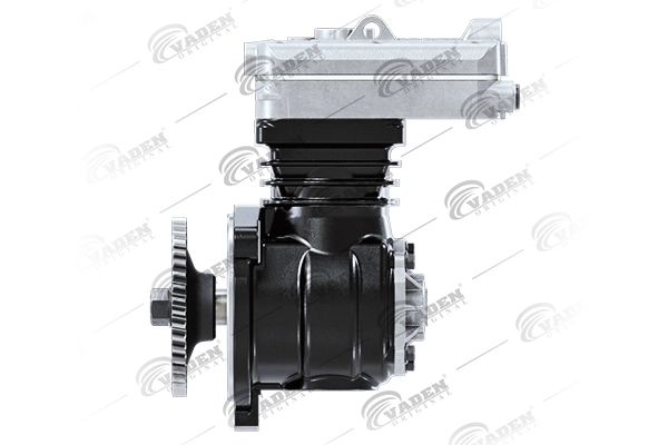 Compresseur, système d'air comprimé VADEN ORIGINAL 1300 025 003