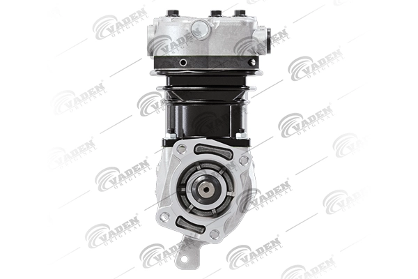 Compresseur, système d'air comprimé VADEN ORIGINAL 1200 100 002