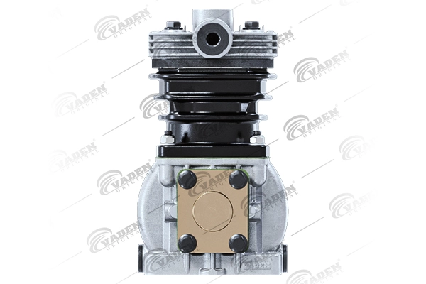 Compresseur, système d'air comprimé VADEN ORIGINAL 1500 120 002