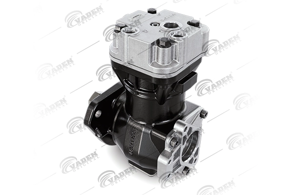 Compresseur, système d'air comprimé VADEN ORIGINAL 2900 110 001