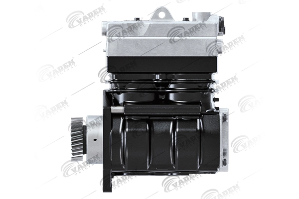 Compresseur, système d'air comprimé VADEN ORIGINAL 1100 250 002