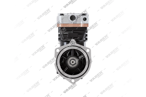 Compresseur, système d'air comprimé VADEN ORIGINAL 1800 080 001
