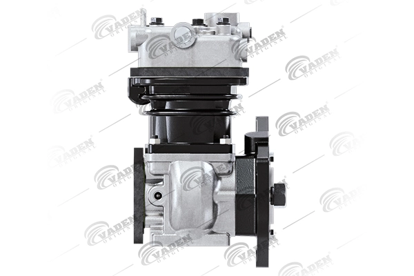 Compresseur, système d'air comprimé VADEN ORIGINAL 1800 030 001