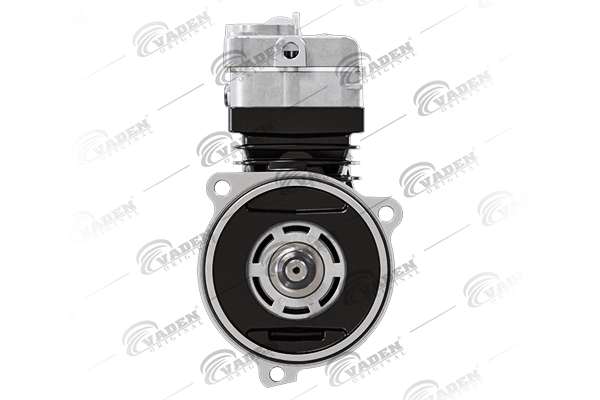 Compresseur, système d'air comprimé VADEN ORIGINAL 1300 310 001