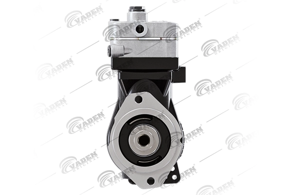 Compresseur, système d'air comprimé VADEN ORIGINAL 2900 020 002