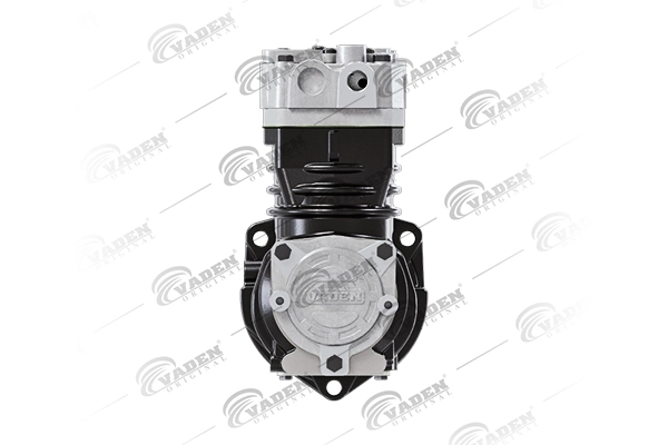 Compresseur, système d'air comprimé VADEN ORIGINAL 1500 200 001