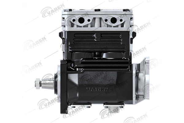 Compresseur, système d'air comprimé VADEN ORIGINAL 1500 010 003