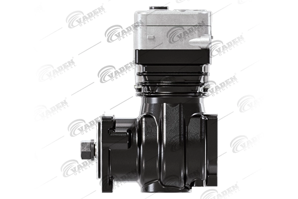 Compresseur, système d'air comprimé VADEN ORIGINAL 1200 040 001