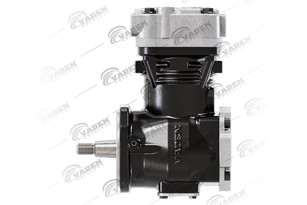 Compresseur, système d'air comprimé VADEN ORIGINAL 1500 085 002