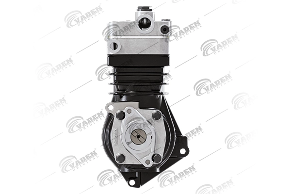 Compresseur, système d'air comprimé VADEN ORIGINAL 1100 038 001